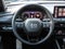 2025 Honda Accord Sport