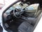 2025 Honda Accord Sport