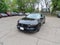 2023 Honda Accord Hybrid Base