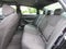 2023 Honda Accord Hybrid Base