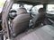 2023 Honda Accord Hybrid Base