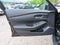 2023 Honda Accord Hybrid Base