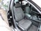 2023 Honda Accord Hybrid Base