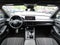 2023 Honda Accord Hybrid Base