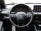 2023 Honda Accord Hybrid Base