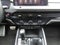 2023 Honda Accord Hybrid Base