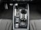 2023 Honda Accord Hybrid Base