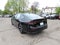 2023 Honda Accord Hybrid Base