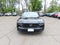2023 Honda Accord Hybrid Base
