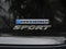 2023 Honda Accord Hybrid Base