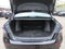 2023 Honda Accord Hybrid Base