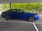 2023 Honda Accord Hybrid Base