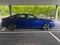 2023 Honda Accord Hybrid Base
