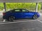 2023 Honda Accord Hybrid Base