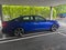 2023 Honda Accord Hybrid Base