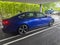 2023 Honda Accord Hybrid Base