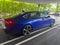 2023 Honda Accord Hybrid Base