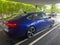 2023 Honda Accord Hybrid Base