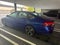 2023 Honda Accord Hybrid Base