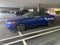 2023 Honda Accord Hybrid Base