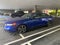 2023 Honda Accord Hybrid Base