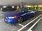 2023 Honda Accord Hybrid Base