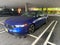 2023 Honda Accord Hybrid Base