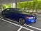 2023 Honda Accord Hybrid Base