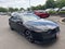 2023 Honda Accord Hybrid Base