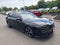 2023 Honda Accord Hybrid Base