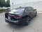 2023 Honda Accord Hybrid Base
