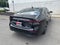 2023 Honda Accord Hybrid Base