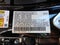 2023 Honda Accord Hybrid Base