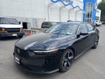 2023 Honda Accord Hybrid Base