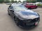 2023 Honda Accord Hybrid Base