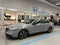 2023 Honda Accord Hybrid Base