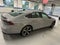 2023 Honda Accord Hybrid Base
