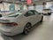 2023 Honda Accord Hybrid Base