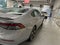 2023 Honda Accord Hybrid Base