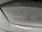 2023 Honda Accord Hybrid Base