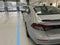 2023 Honda Accord Hybrid Base