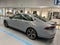 2023 Honda Accord Hybrid Base