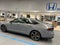 2023 Honda Accord Hybrid Base
