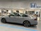 2023 Honda Accord Hybrid Base