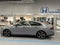 2023 Honda Accord Hybrid Base