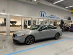 2023 Honda Accord Hybrid Base