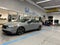 2023 Honda Accord Hybrid Base