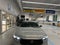 2023 Honda Accord Hybrid Base