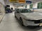 2023 Honda Accord Hybrid Base