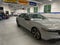 2023 Honda Accord Hybrid Base